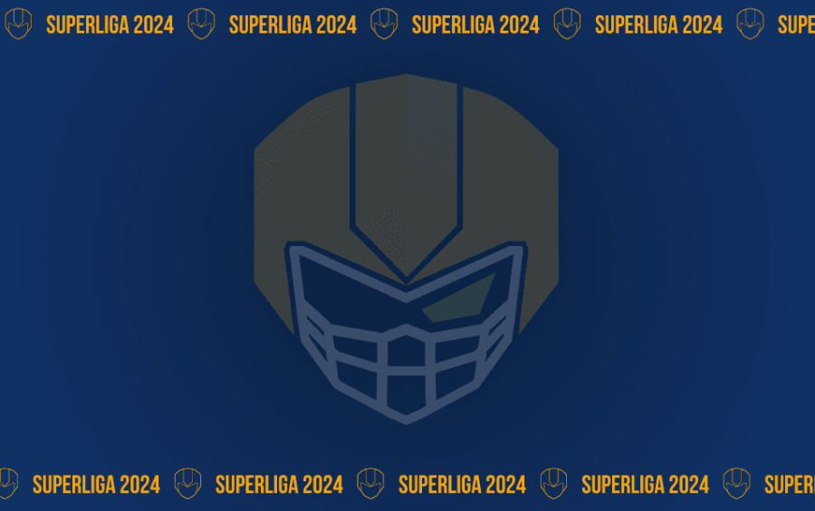 banner-superliga-ok