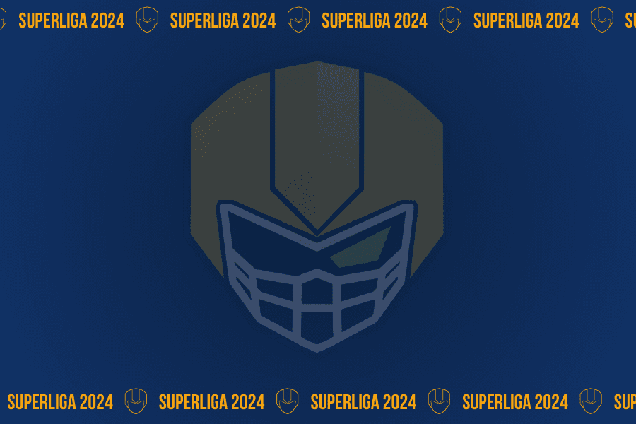 banner-superliga-ok banner-superliga-ok