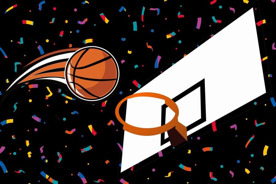 basketball-5461578_1280