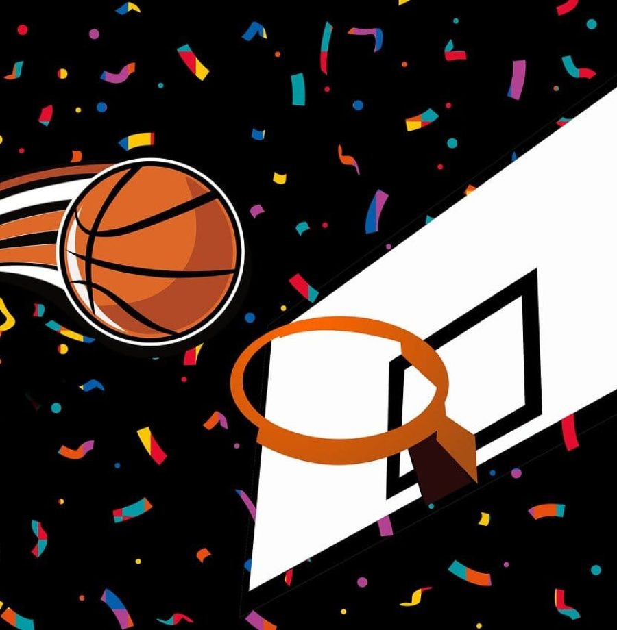 basketball-5461578_1280