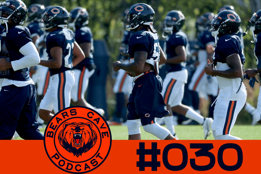 bears-cave-030-large