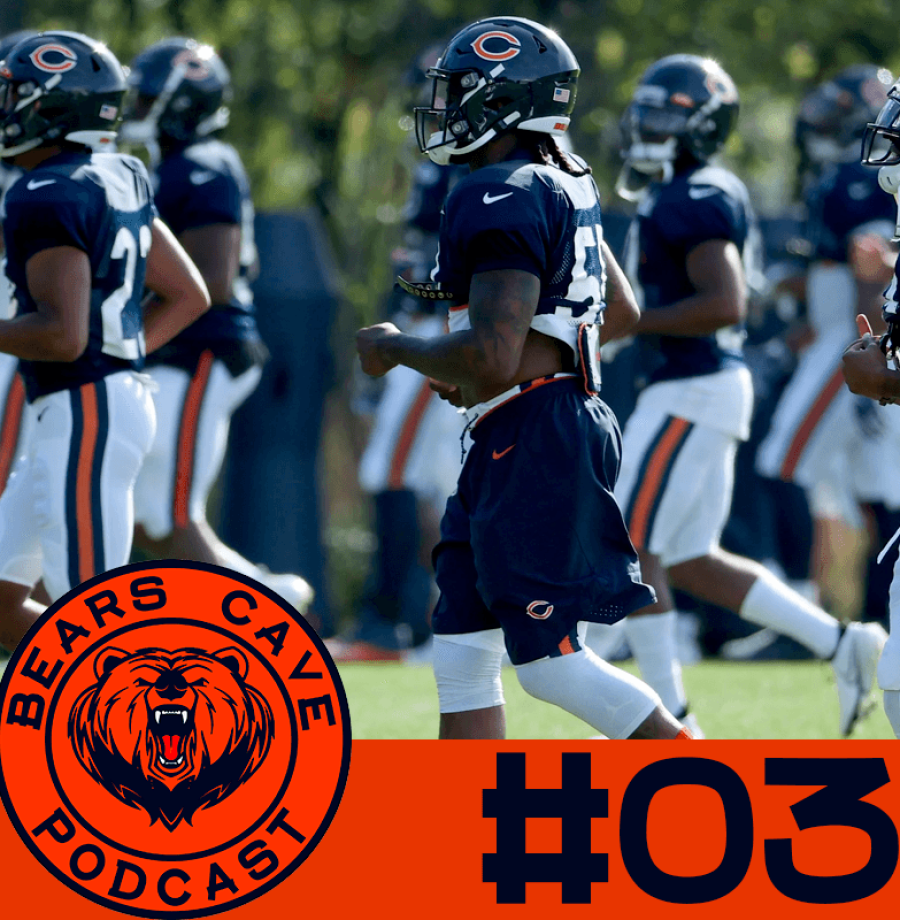 bears-cave-030-large