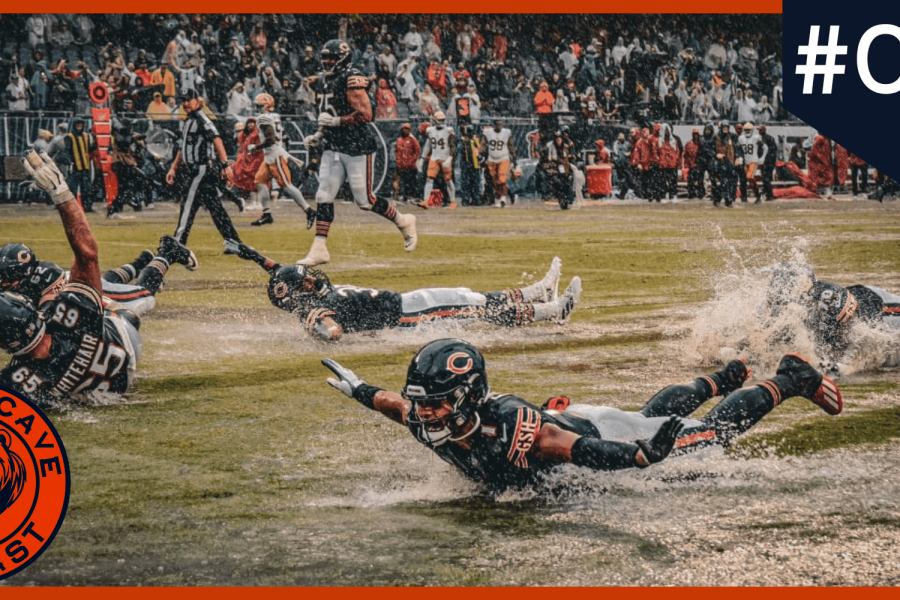 bears-cave-large NOVO (1)