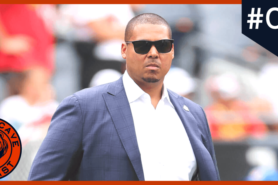 bears-cave-large NOVO (10)