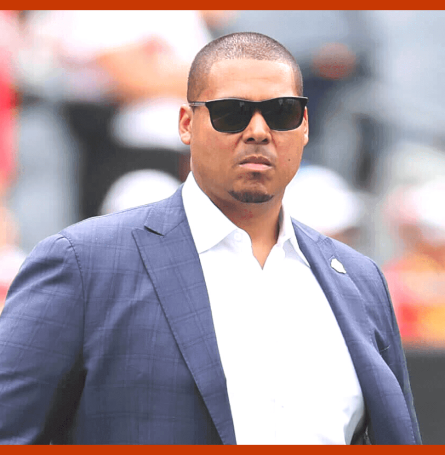 bears-cave-large NOVO (10)