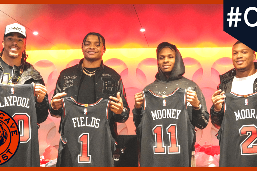 bears-cave-large NOVO (11)