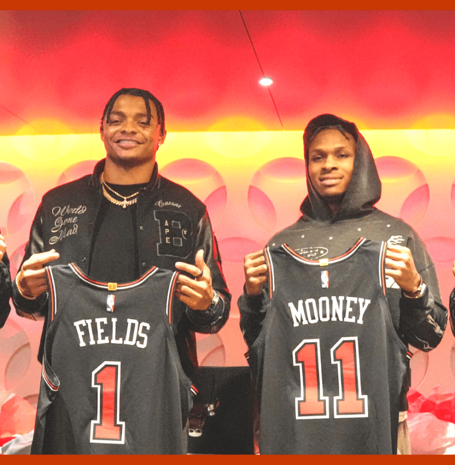 bears-cave-large NOVO (11)