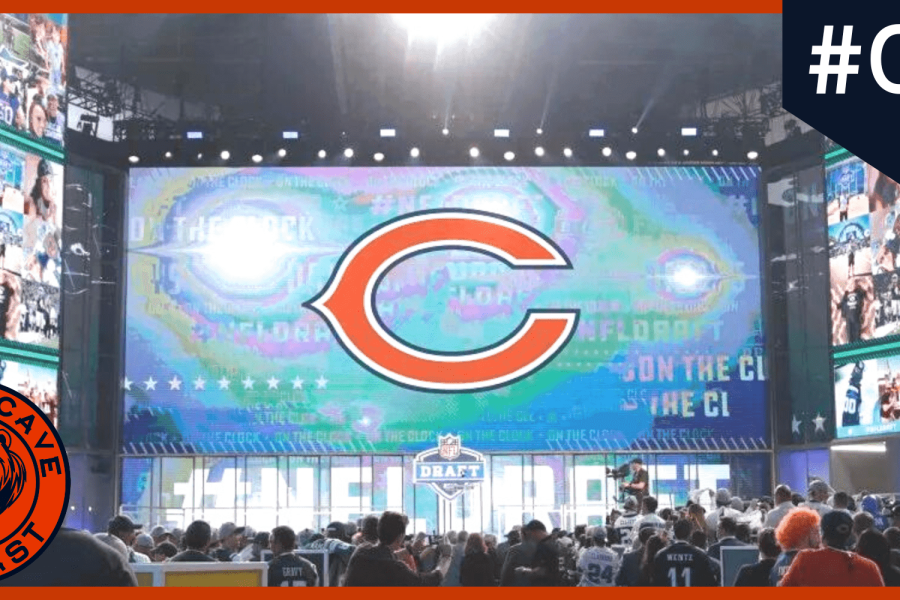 bears-cave-large NOVO (12)