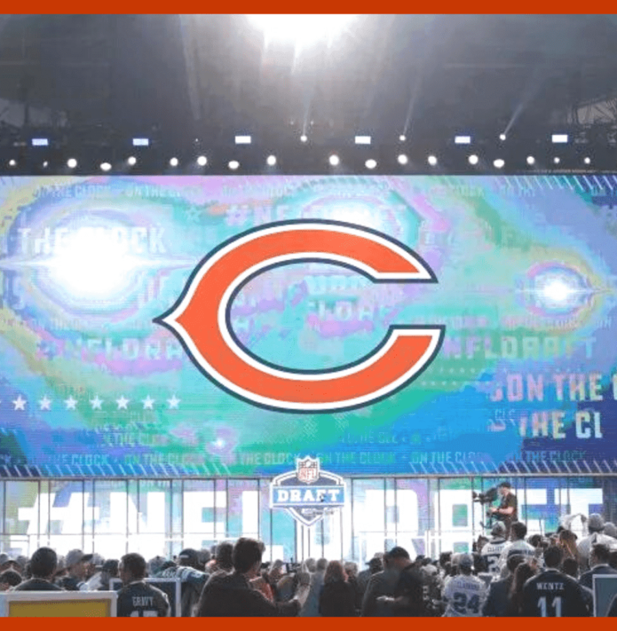 bears-cave-large NOVO (12)