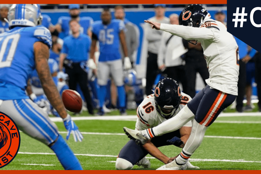 bears-cave-large NOVO (2)