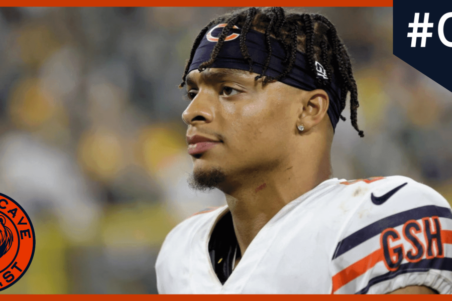 bears-cave-large NOVO (2)