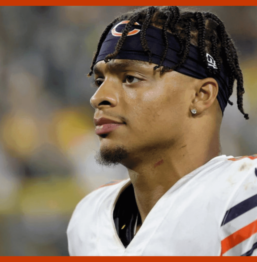 bears-cave-large NOVO (2)