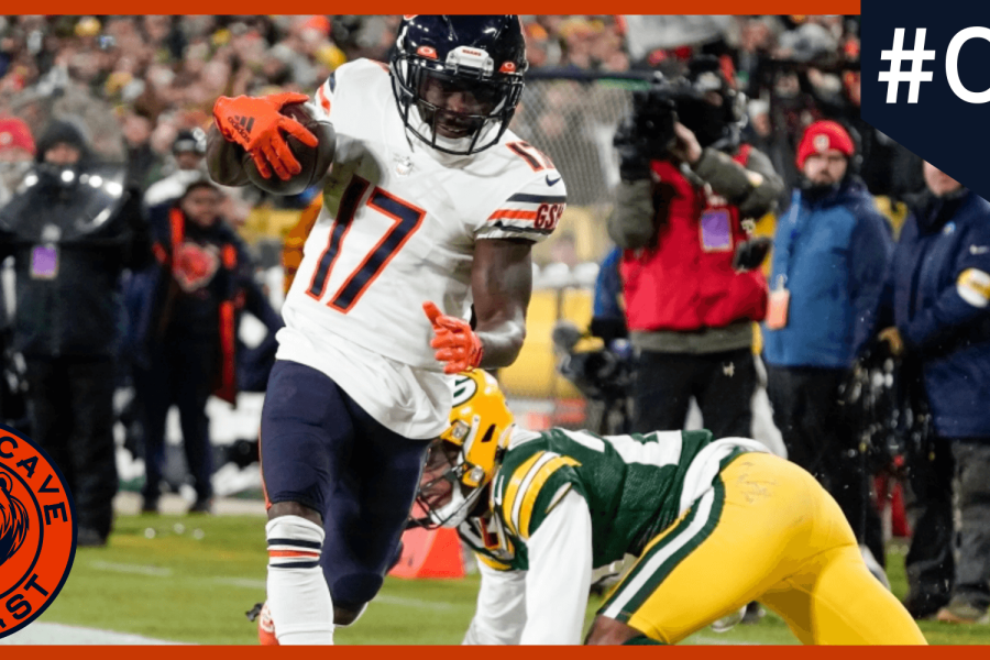 bears-cave-large NOVO (4)