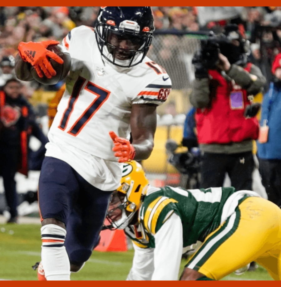 bears-cave-large NOVO (4)