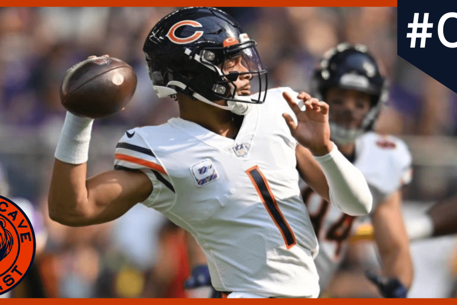 bears-cave-large NOVO (4)