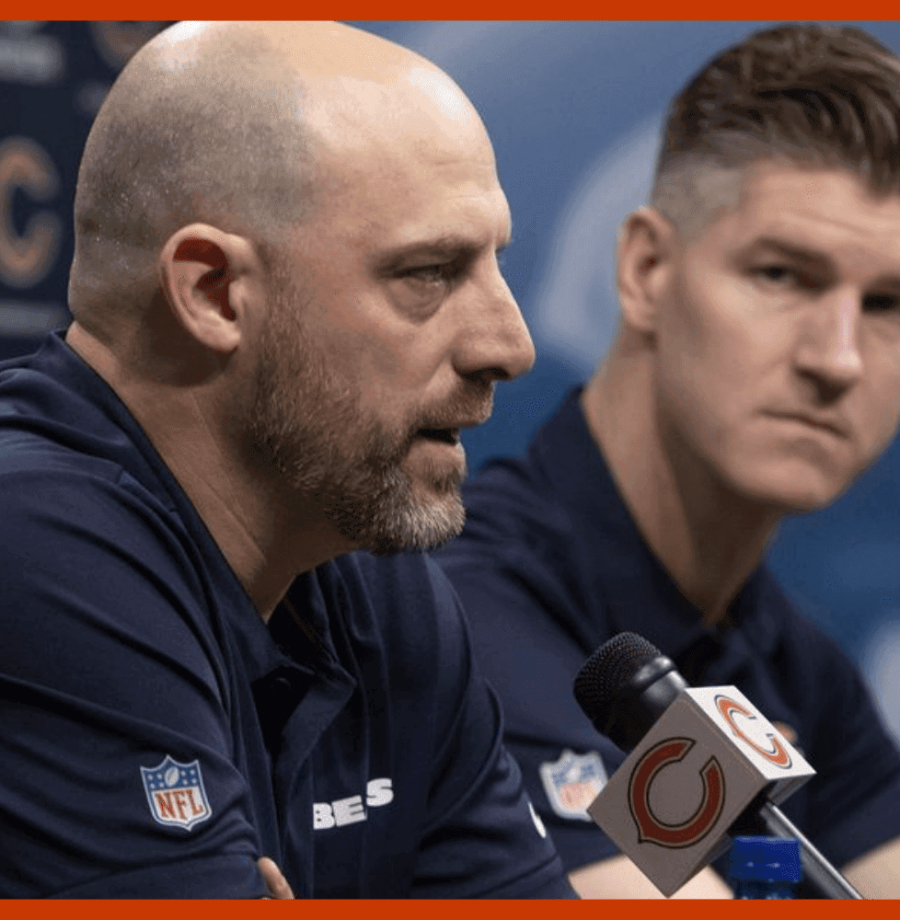 bears-cave-large NOVO (5)