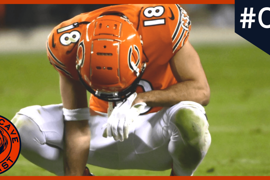 bears-cave-large NOVO (5)