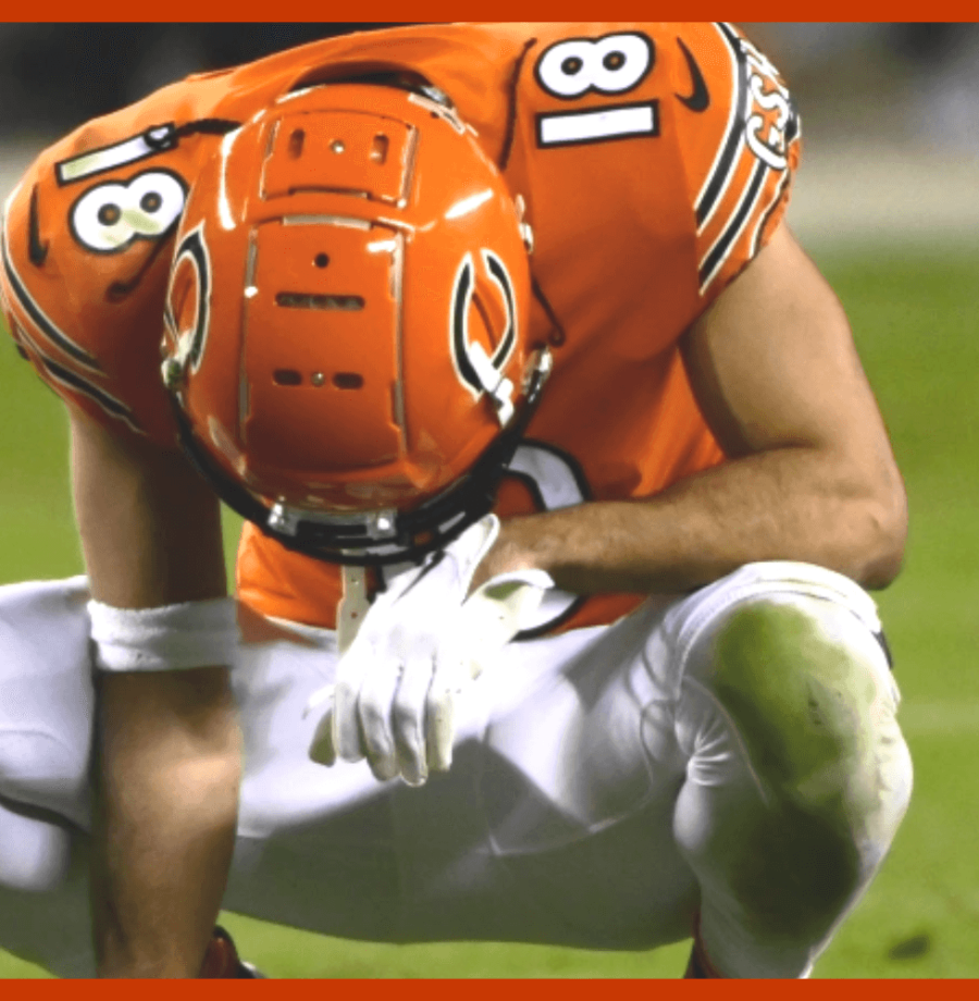 bears-cave-large NOVO (5)