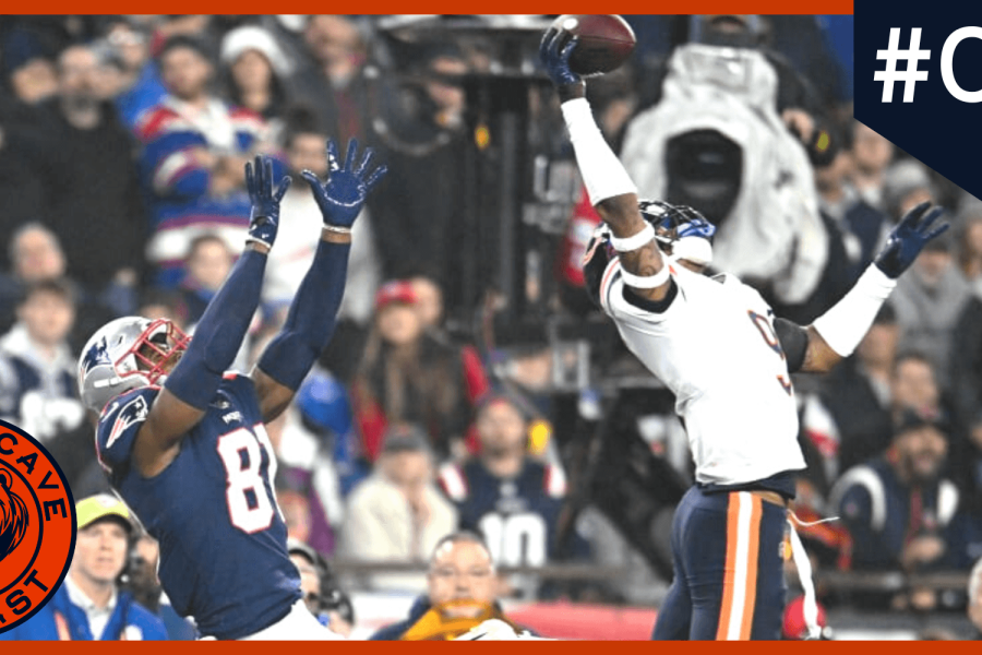 bears-cave-large NOVO (6)