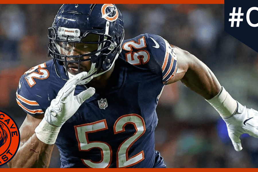 bears-cave-large NOVO (7)