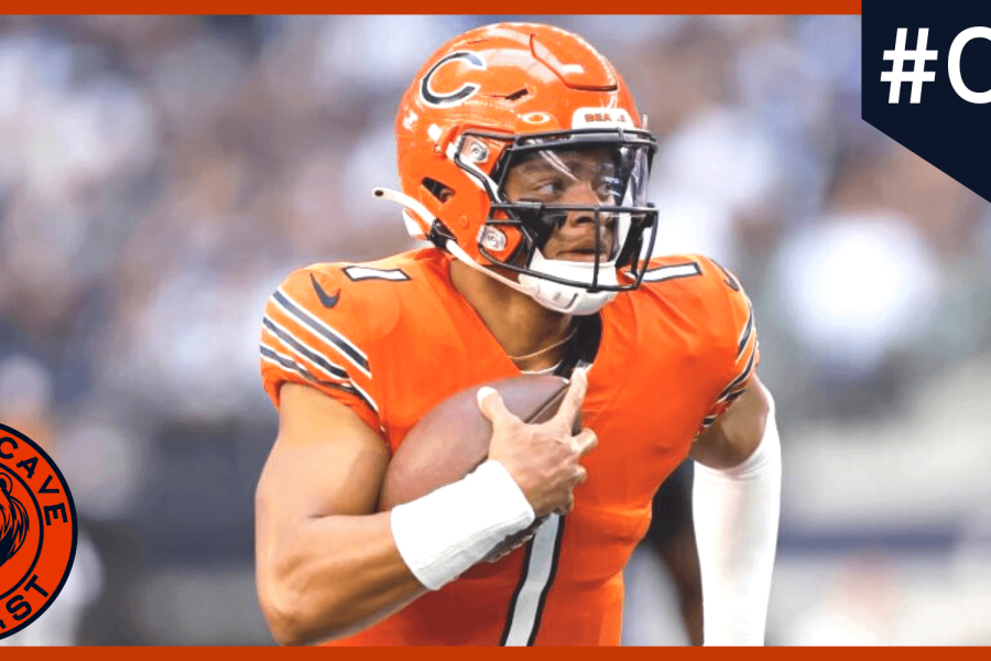 bears-cave-large NOVO (7)