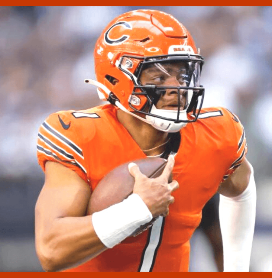 bears-cave-large NOVO (7)