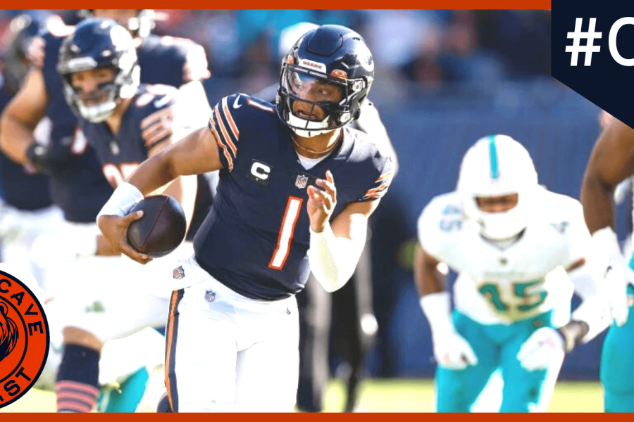 bears-cave-large NOVO (8)