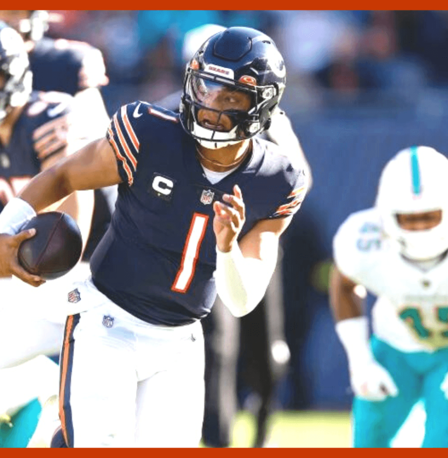 bears-cave-large NOVO (8)