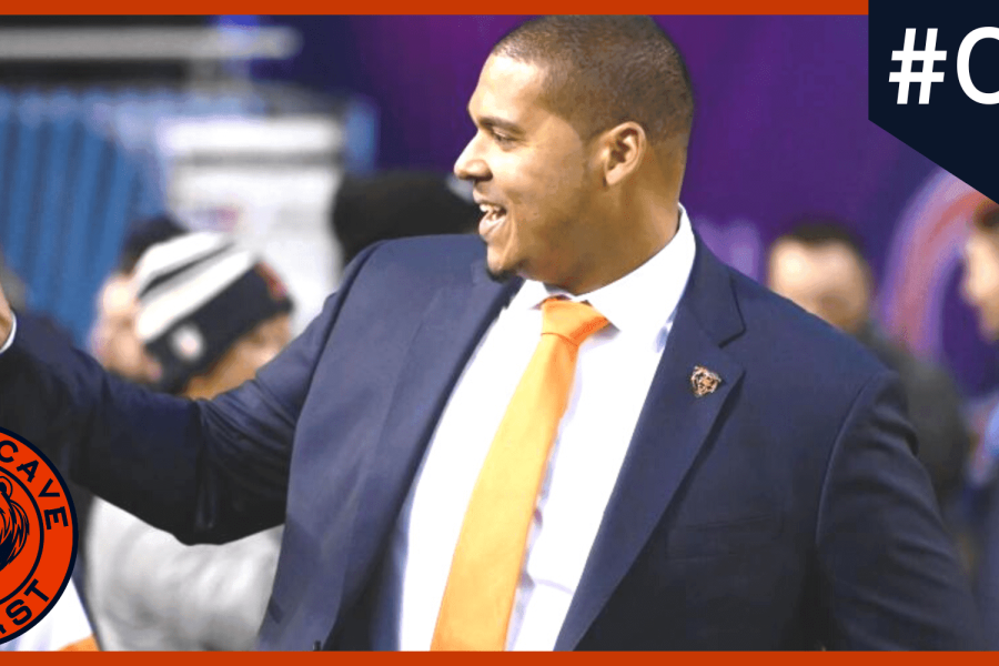 bears-cave-large NOVO (9)