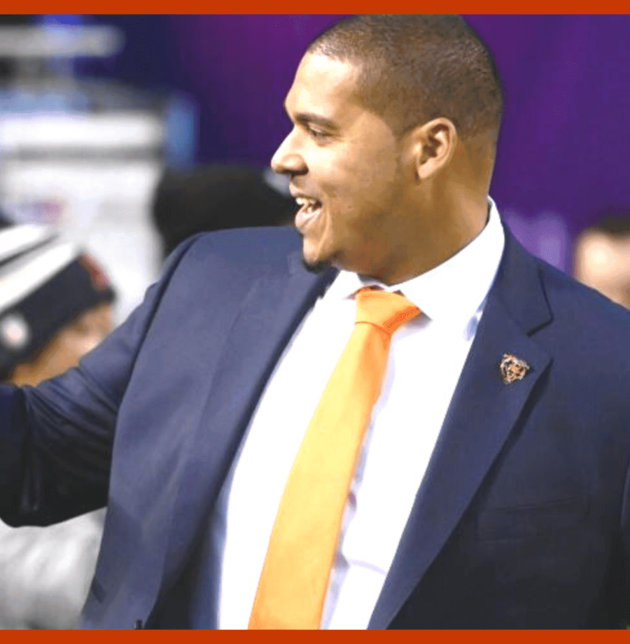 bears-cave-large NOVO (9)