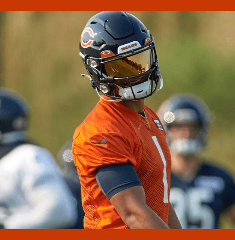 bears-cave-large NOVO