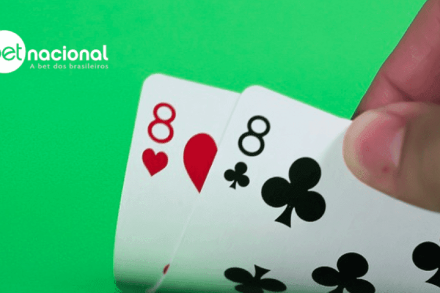 betnacional-melhor-plataforma