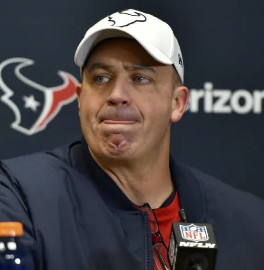 Foto: Ed Zurga/Associated Press