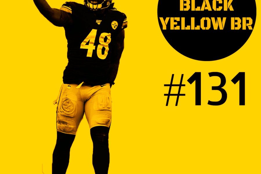 blackyellowbr-131