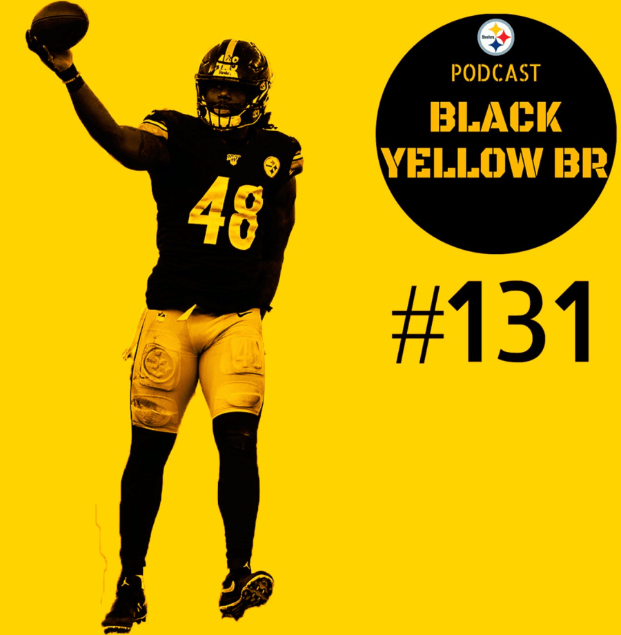 blackyellowbr-131