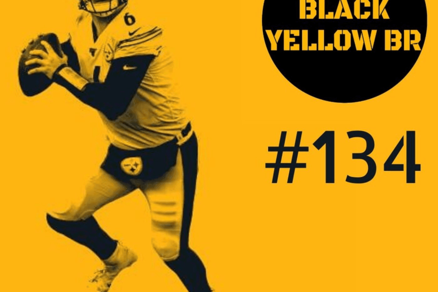 blackyellowbr-134
