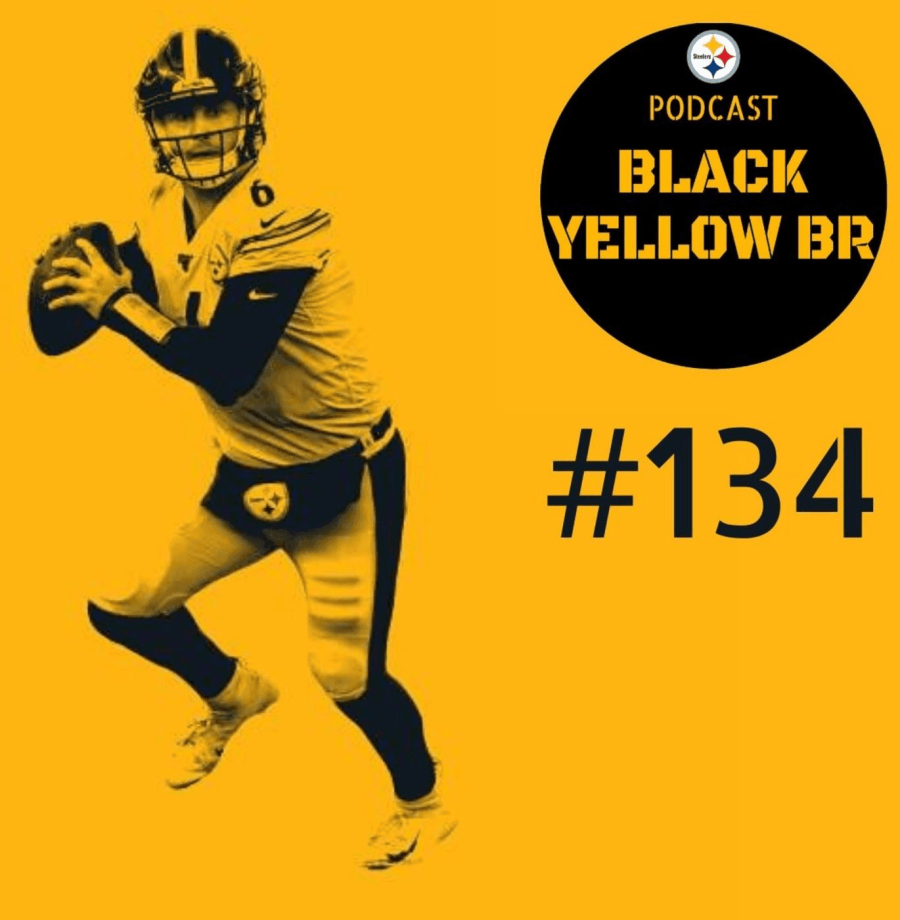 blackyellowbr-134