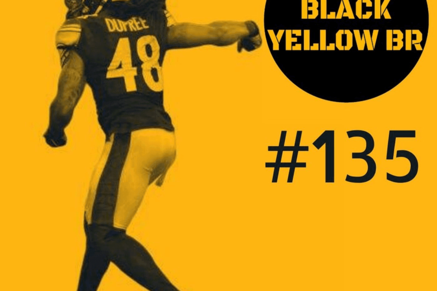 blackyellowbr-135