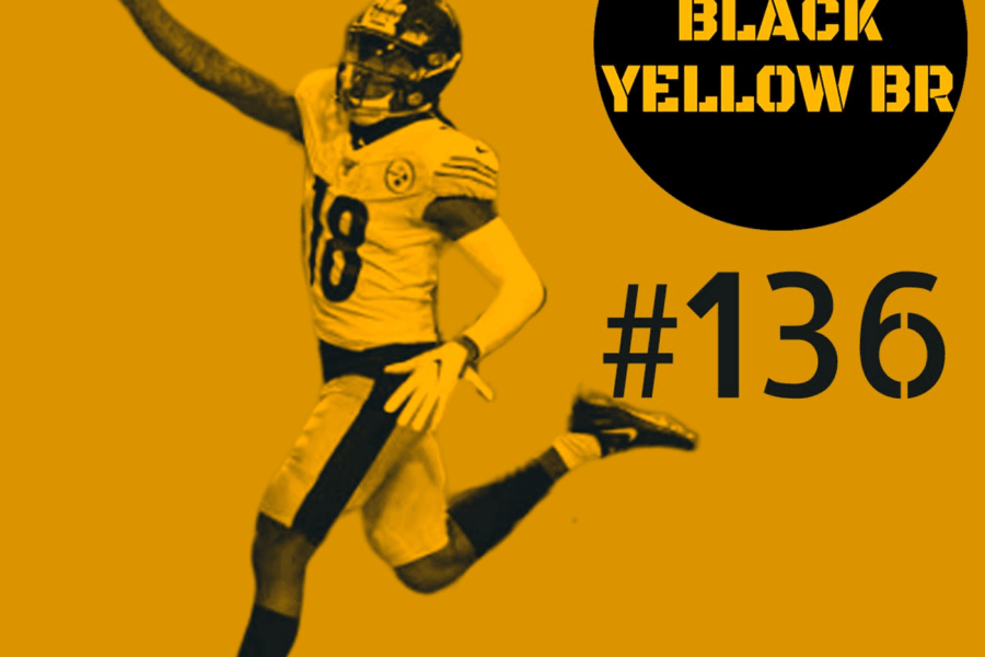 blackyellowbr-136
