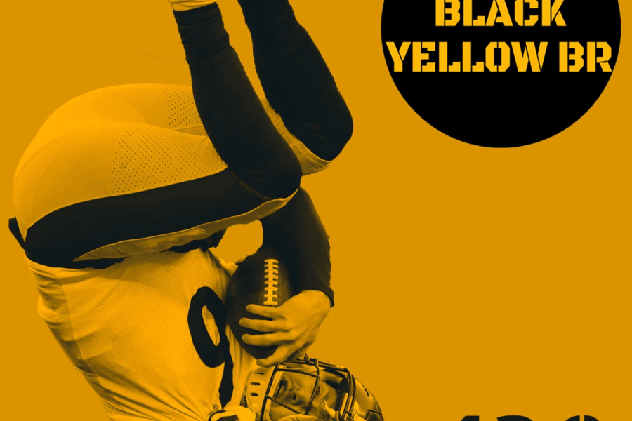 blackyellowbr-138