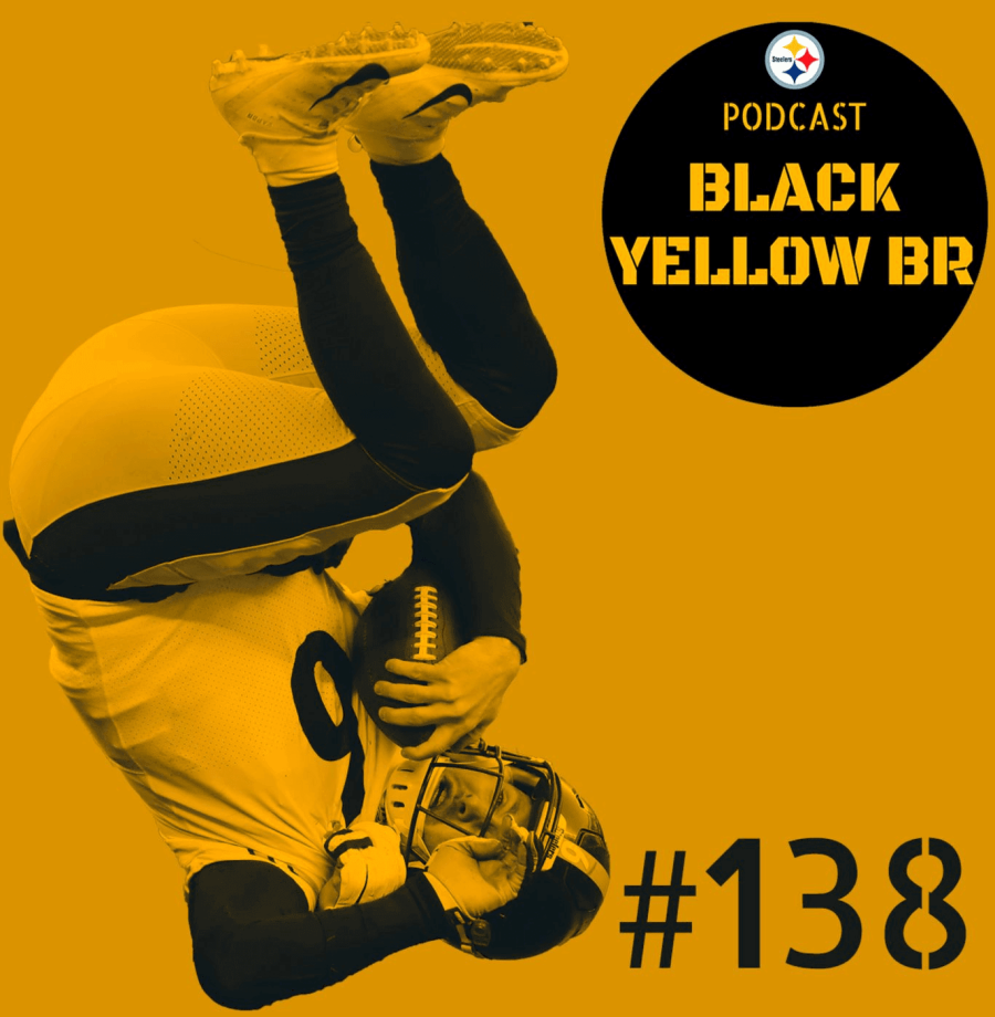 blackyellowbr-138