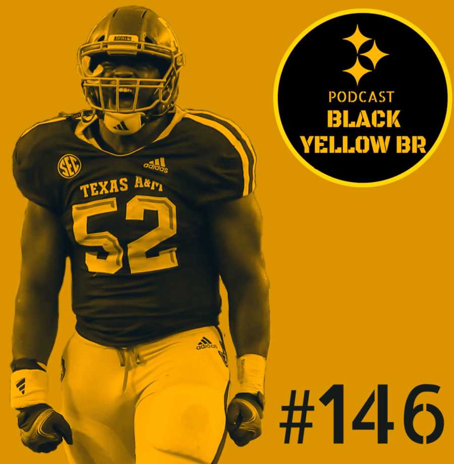 blackyellowbr-146