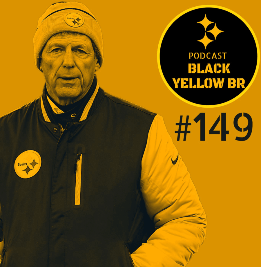 blackyellowbr-149
