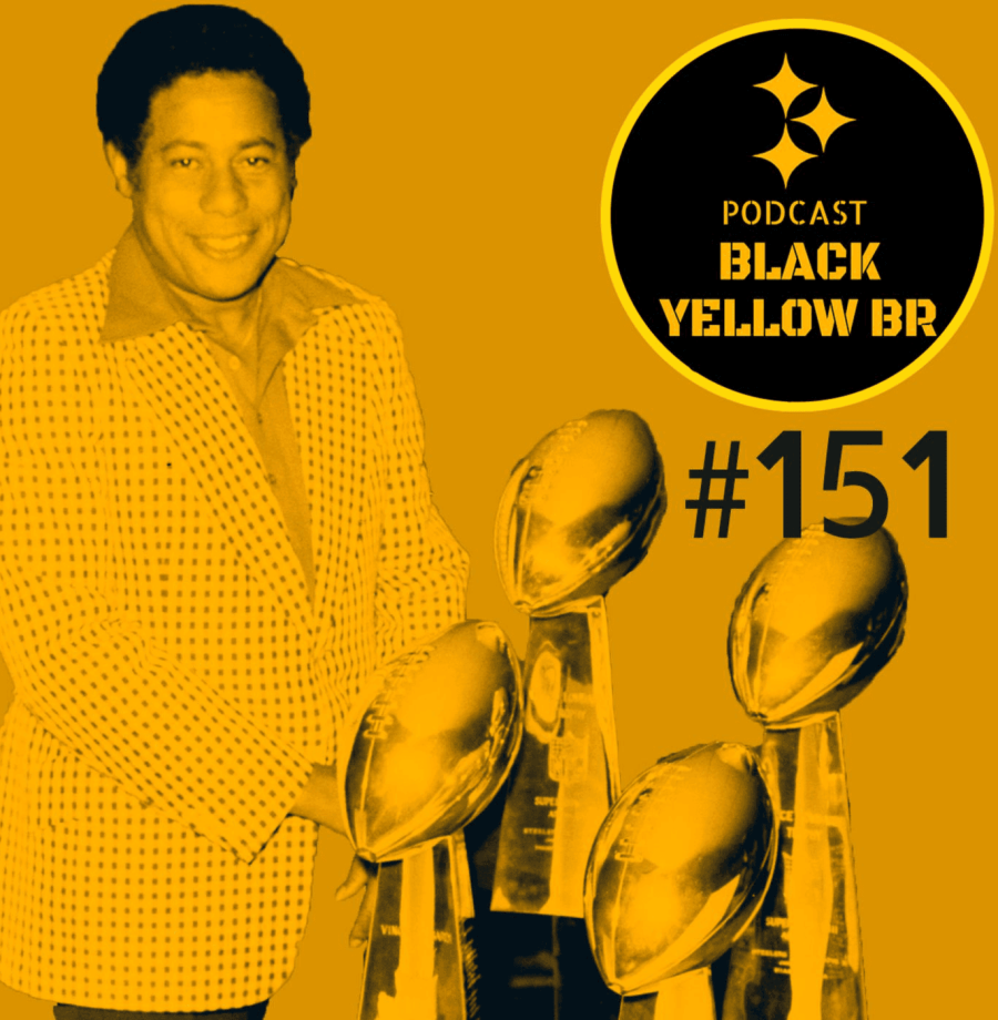 blackyellowbr-151
