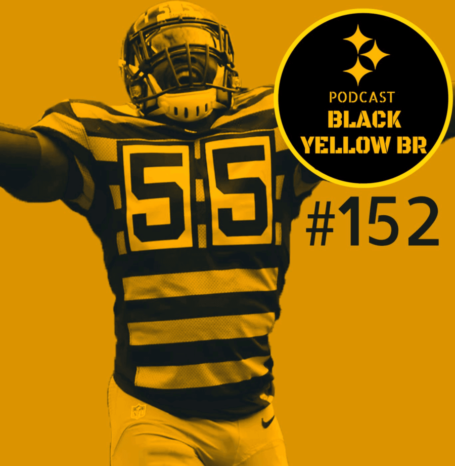blackyellowbr-152