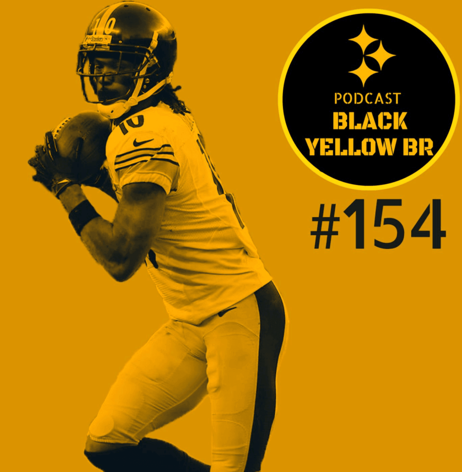 blackyellowbr-154