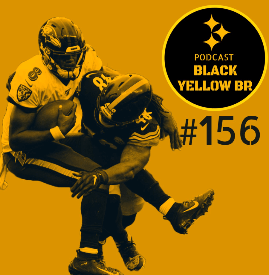 blackyellowbr-156