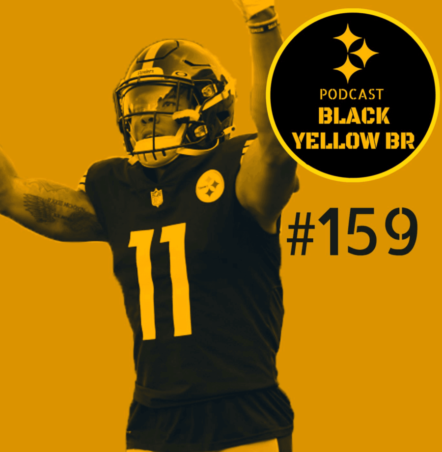 blackyellowbr-159