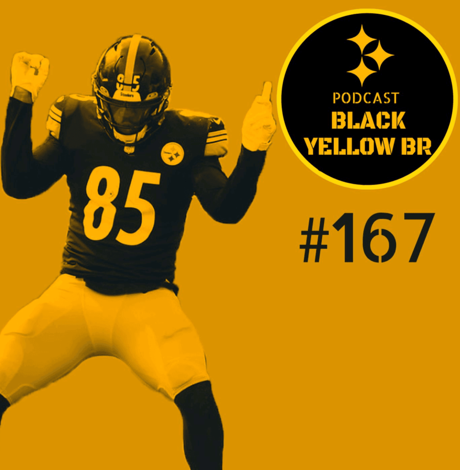 blackyellowbr-167