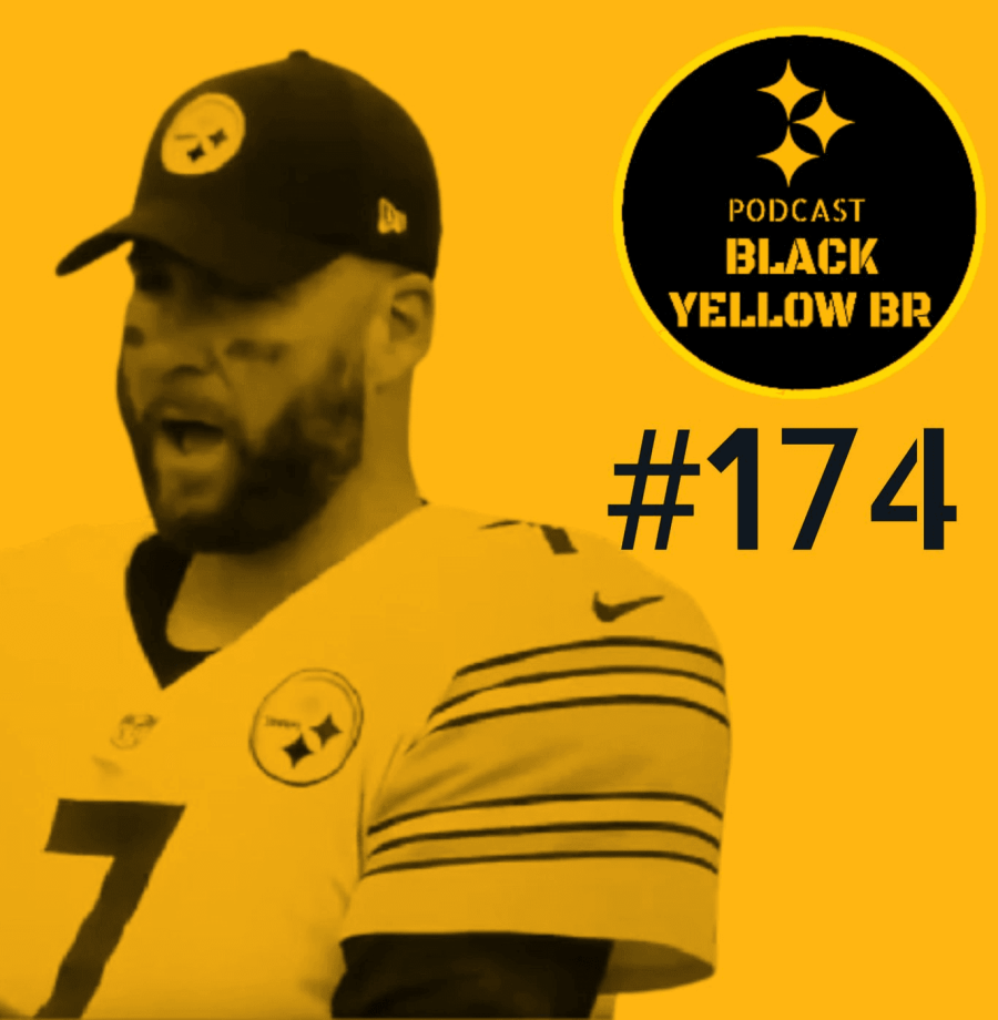 blackyellowbr-174